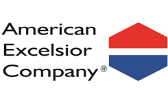 American Excelsior Company