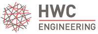 HWC Engineering Logo